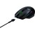 Компьютерная мышь Razer Basilisk Ultimate - Metoo (1)