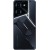 Мобильный телефон TECNO POVA 5 Pro 5G (LH8n) 256+8 GB Dark Illusion - Metoo (2)