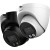 IP видеокамера Dahua DH-IPC-HDW2249TP-S-IL-0280B - Metoo (3)