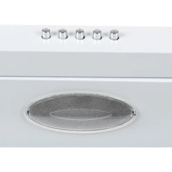 Вытяжка Centek CT-1801-60 White - Metoo (3)