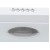 Вытяжка Centek CT-1801-60 White - Metoo (3)
