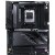 Материнская плата Gigabyte B850 A ELITE WF7 - Metoo (2)