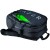 Рюкзак для геймера Razer Rogue Backpack 15.6” V3 - Chromatic - Metoo (2)