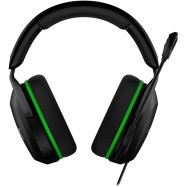 Гарнитура HyperX CloudX Stinger 2 Core (Black) 6H9B8AA