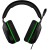 Гарнитура HyperX CloudX Stinger 2 Core (Black) 6H9B8AA - Metoo (1)