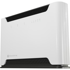 Маршрутизатор MikroTik D53G-5HacD2HnD-TC&FG621-EA