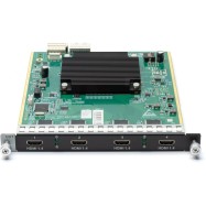 Карта вывода NovaStar H_4xHDMl output card
