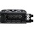 Видеокарта PALIT RTX5070 GAMINGPRO OC 12GB (NE75070T19K9-GB2050A) - Metoo (2)