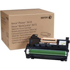 Принт-картридж Xerox 113R00773