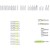 Набор бит торцевых головок и адаптеров в кейсе Greenworks 40 шт. - Metoo (2)