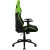 Игровое компьютерное кресло ThunderX3 TC5-Neon Green - Metoo (3)