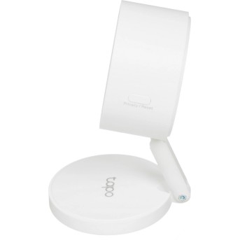 IP-камера TP-Link Tapo C125 в Metoo.kz - Metoo (3)