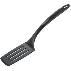 Bienvenue угловая лопатка TEFAL 2743712