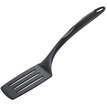 Bienvenue угловая лопатка TEFAL 2743712 - Metoo (1)