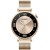 Смарт часы Huawei Watch GT 4 ARA-B19 41mm Gold Milanese Strap - Metoo (2)
