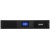 ИБП Eaton 9SX 3000i Rack2U (9SX3000IR) в Metoo.kz - Metoo (2)
