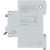 Дифференциальный автоматический выключатель Schneider Electric EASY9 1P+N C 20А 30мА AC - Metoo (3)