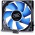 Кулер для процессора Deepcool ICE EDGE MINI FS v2.0 - Metoo (2)