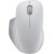 Мышь Xiaomi Wireless Mouse Comfort Edition White - Metoo (2)