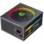 Блок питания Gamemax RGB-Smart 850 PRO Gold - Metoo (2)