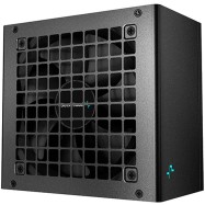 Блок питания Deepcool PK600D