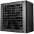 Блок питания Deepcool PK600D - Metoo (1)