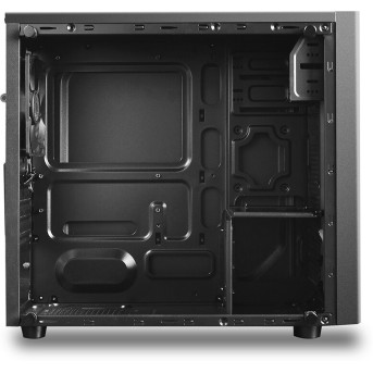 Компьютерный корпус Deepcool MATREXX 30 без Б/<wbr>П - Metoo (3)