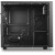 Компьютерный корпус Deepcool MATREXX 30 без Б/<wbr>П - Metoo (3)