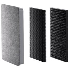 Фильтр для очистителя воздуха Smartmi Air Purifier E1 Filter