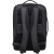 Рюкзак Xiaomi 90 Points MULTITASKER Business Travel Backpack Чёрный - Metoo (3)