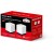 Маршрутизатор Mercusys Halo H50G(2-pack) - Metoo (3)