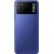 Смартфон Xiaomi Poco M3 128Gb Холодный синий - Metoo (2)