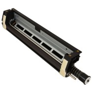 Узел очистки барабана Canon DRUM CLEANING ASS'Y, FM3-7294-000