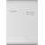 Фотопринтер Canon SELPHY SQUARE QX10 White (4108C010AA) - Metoo (1)
