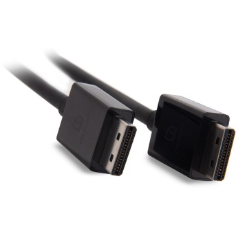 Переходник HDMI Mi Port Xiaomi Чёрный - Metoo (2)