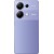 Мобильный телефон Redmi Note 13 Pro 12GB RAM 512GB ROM Lavender Purple - Metoo (2)