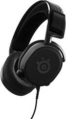 Гарнитура Steelseries Arctis Prime