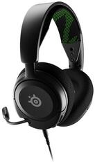 Гарнитура Steelseries Arctis Nova 1X