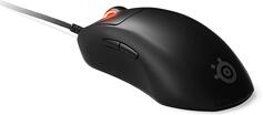 Компьютерная мышь Steelseries Prime+