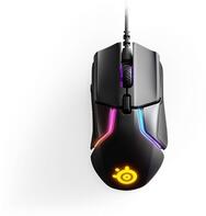 Компьютерная мышь Steelseries Rival 600