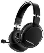 Гарнитура Steelseries Arctis 1 Wireless