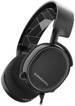 Гарнитура Steelseries Arctis 3 Console (PS5)