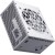 Блок питания 1STPLAYER SFX 750W White Platinum - Metoo (2)