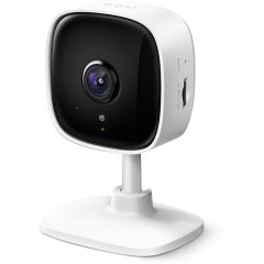 IP-камера TP-Link Tapo TC60