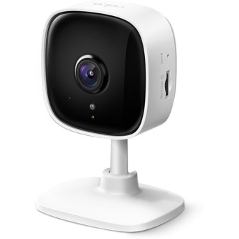 IP-камера TP-Link Tapo TC60 - Metoo (1)
