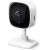 IP-камера TP-Link Tapo TC60 - Metoo (1)