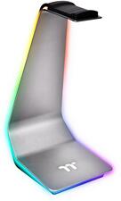 Подставка для наушников Thermaltake Argent HS1 RGB