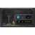 Блок питания Gamemax VP 800W (Bronze) - Metoo (3)