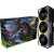 Видеокарта PALIT RTX5080 GAMEROCK OC 16GB (NE75080T19T2-GB2030G) - Metoo (3)