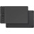 Графический планшет Huion Inspiroy 2 S BLACK (H641P-K) - Metoo (3)